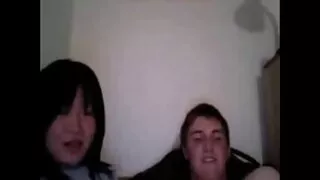 สมัครเล่น,ทวาร,ตูด,ของเล่นเด็ก, วีดีโอ โป๊ ออนไลน์