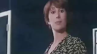 ผมบลอนด์,หัวนม,อมควย, คลิป วีดีโอ โป๊