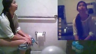 เด็กไร่เดียงสา,ผมบลอนด์,ทีน, วีดีโอ โป้ เกาหลี